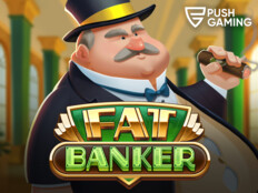 888 casino apk81